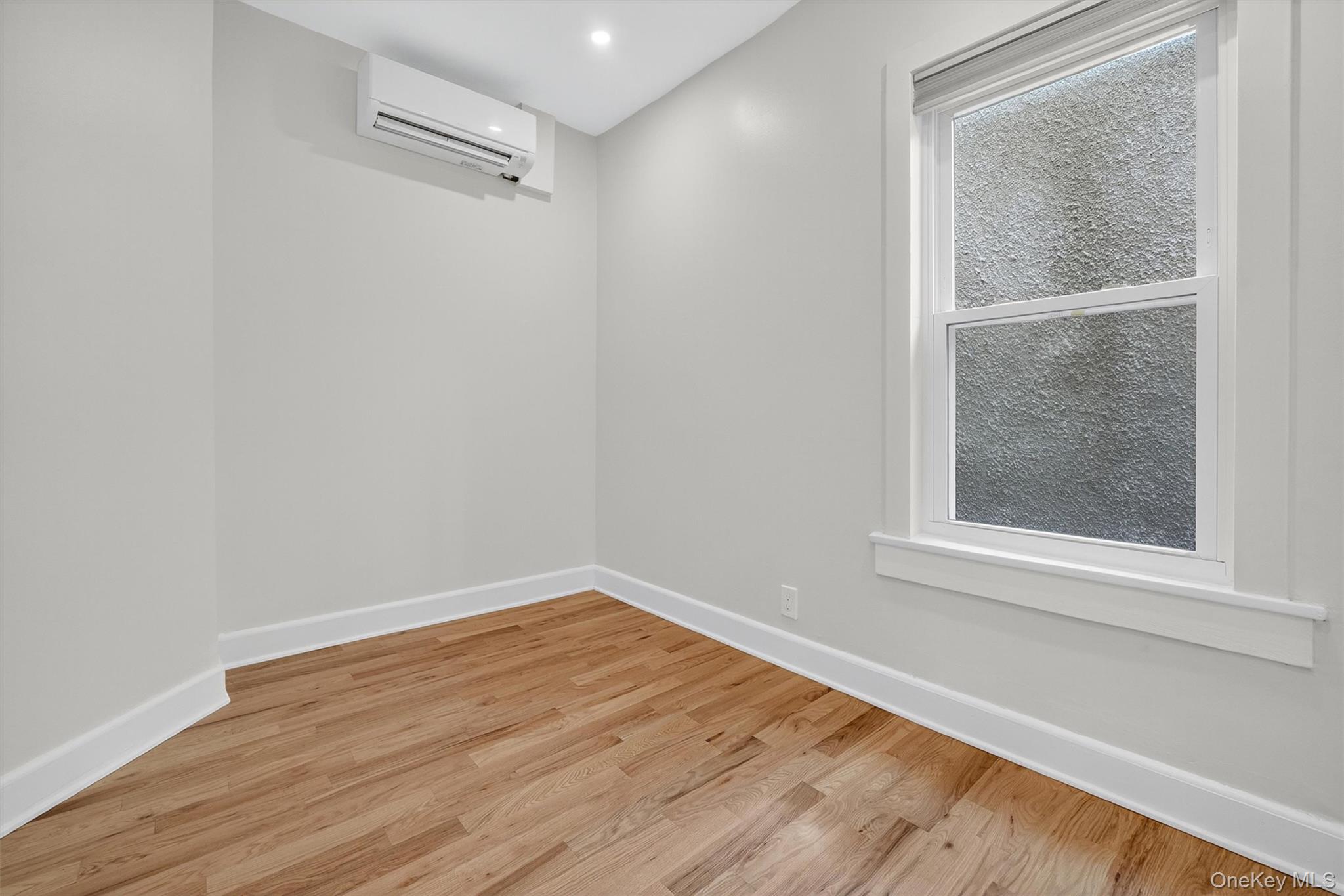 79 Main Street # 2E, Ossining, NY 10562