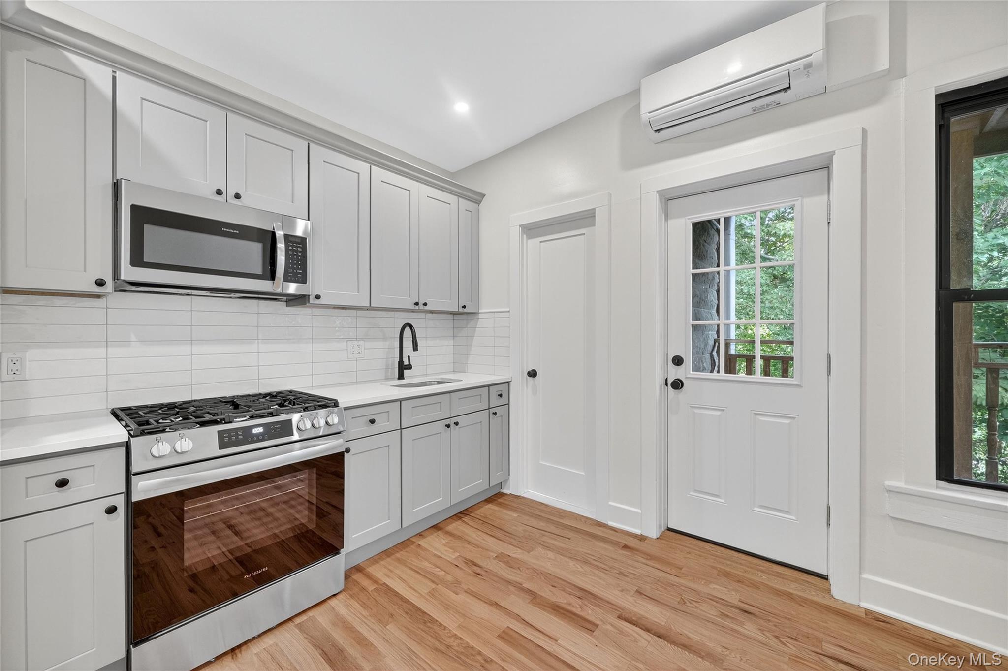 79 Main Street # 2E, Ossining, NY 10562