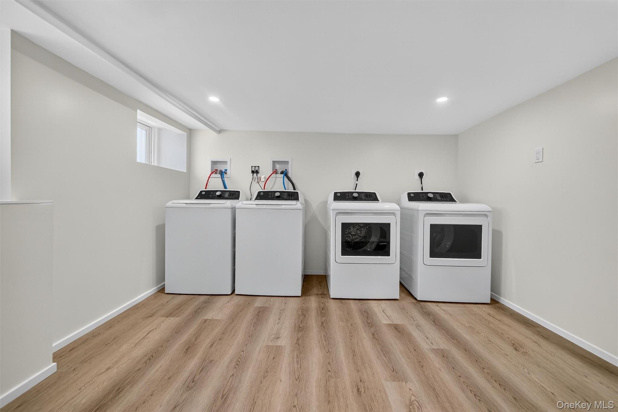 79 Main Street # 2E, Ossining, NY 10562