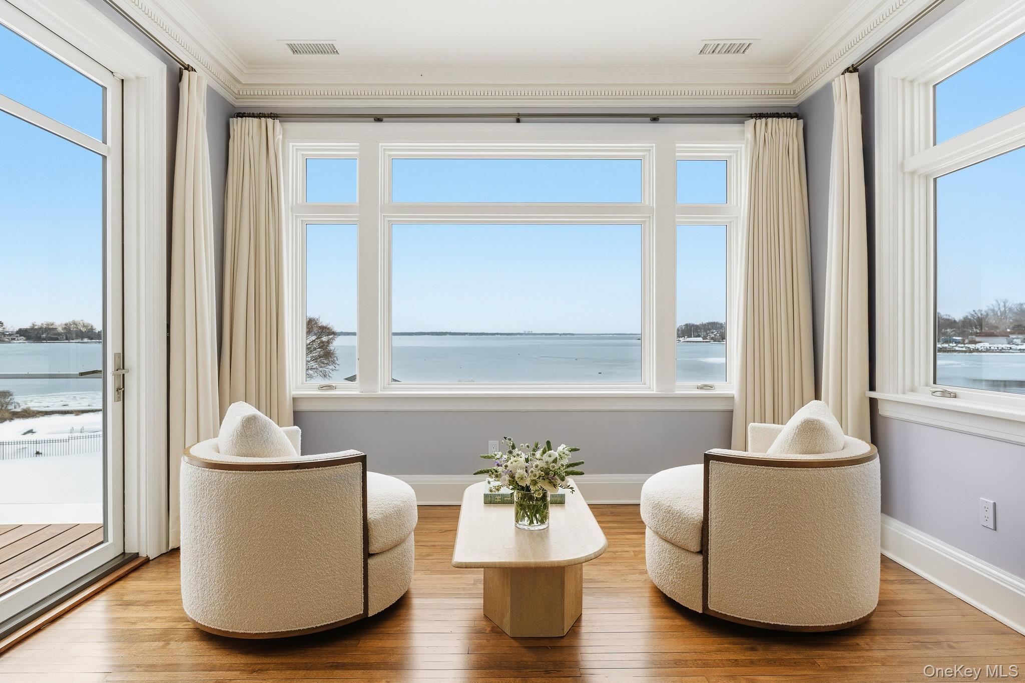 217 Hommocks Road, Larchmont, NY 10538