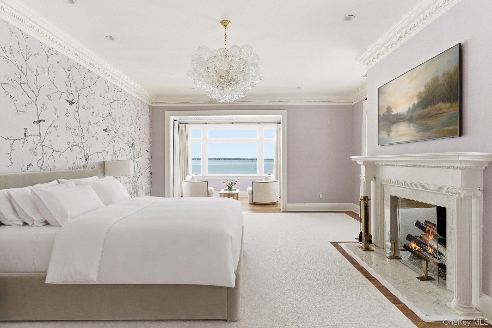 217 Hommocks Road, Larchmont, NY 10538