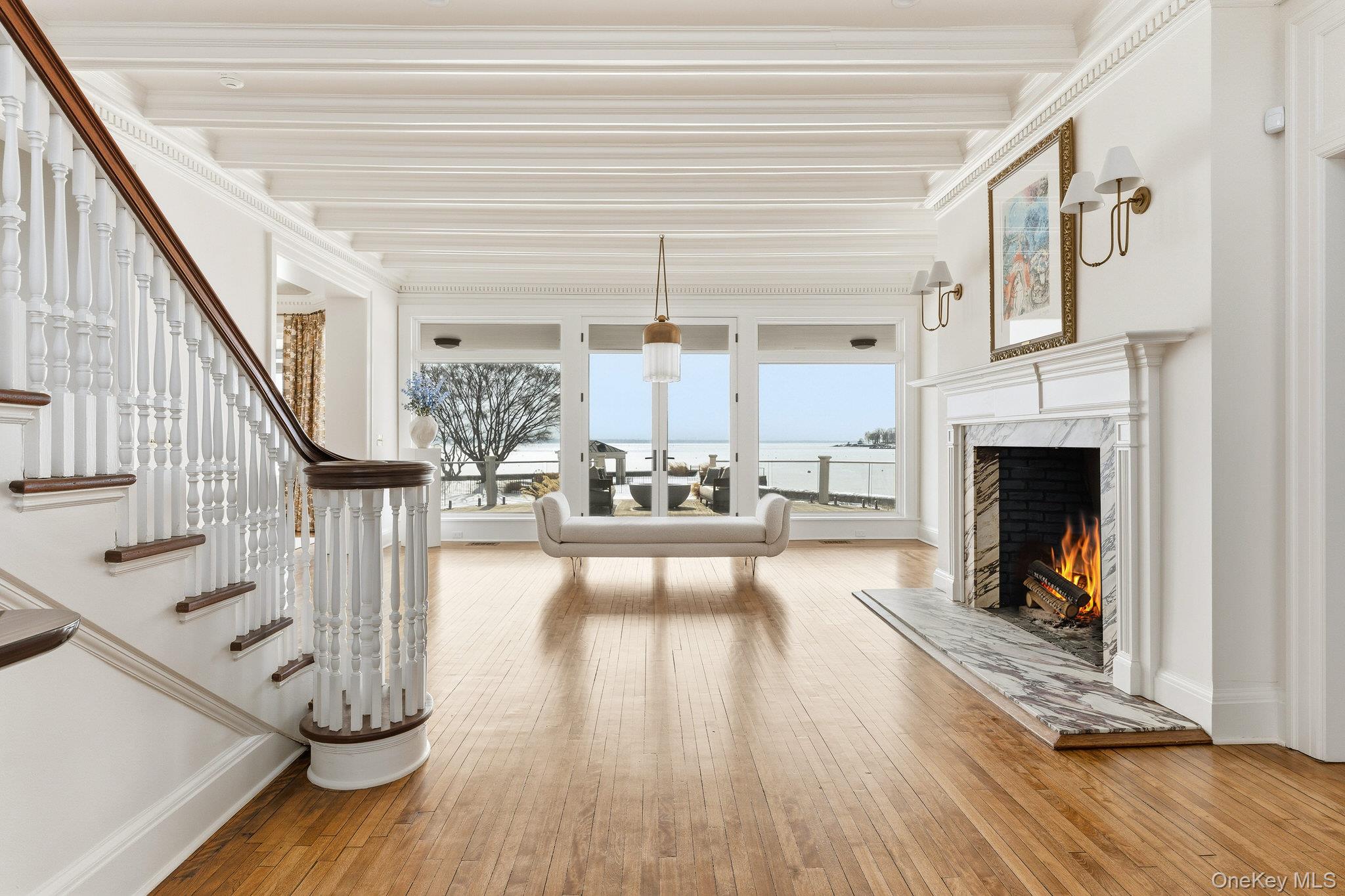 217 Hommocks Road, Larchmont, NY 10538