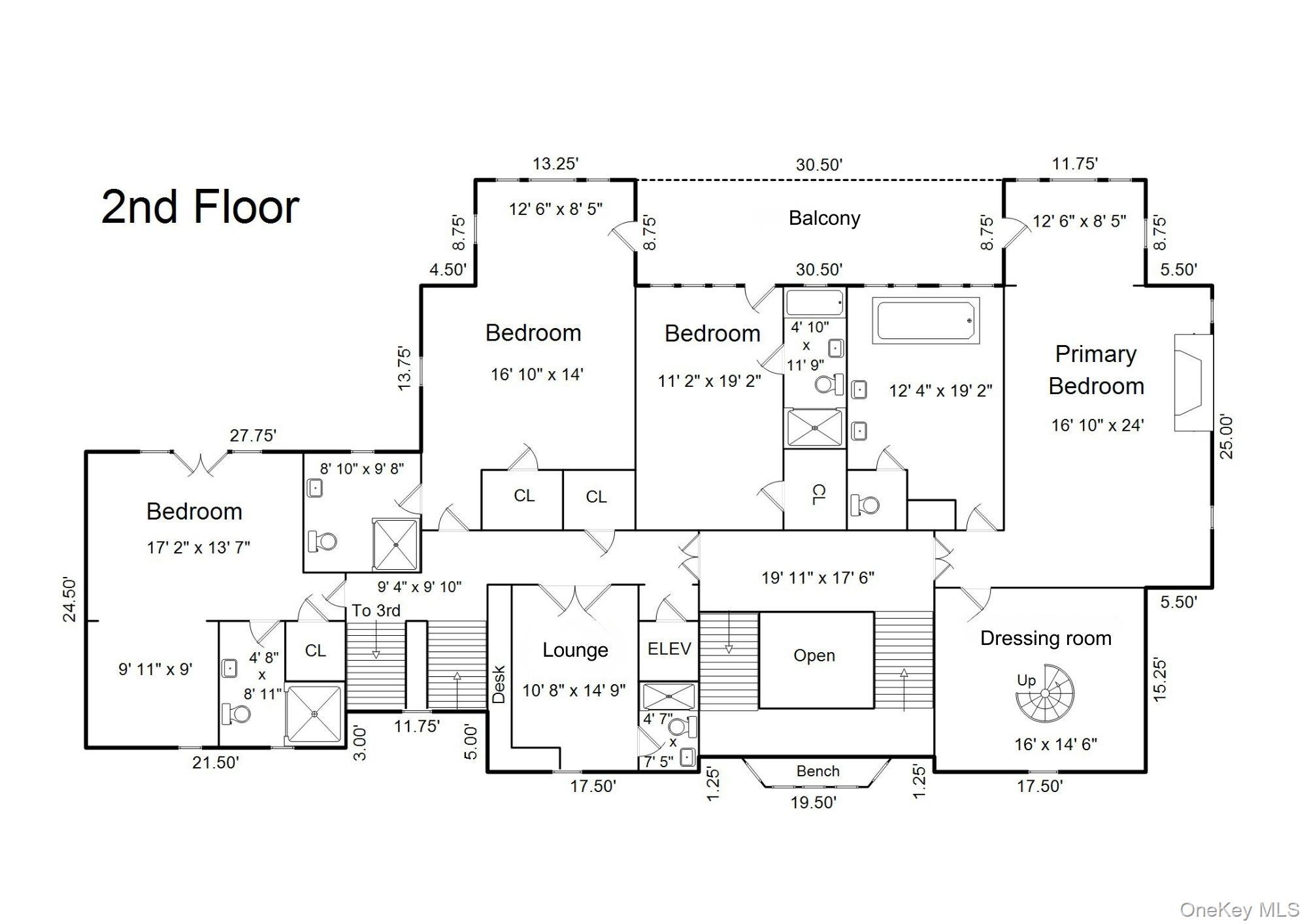 217 Hommocks Road, Larchmont, NY 10538