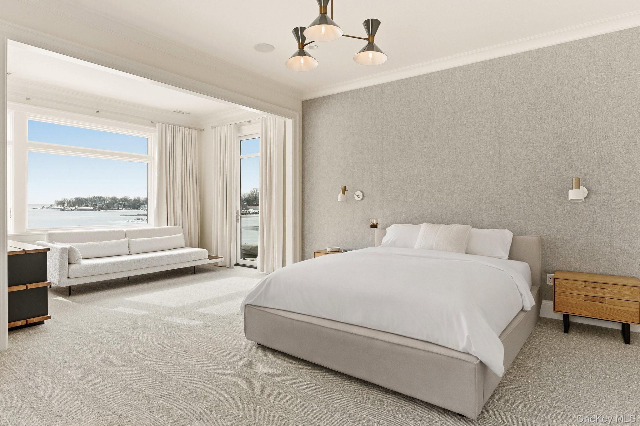 217 Hommocks Road, Larchmont, NY 10538