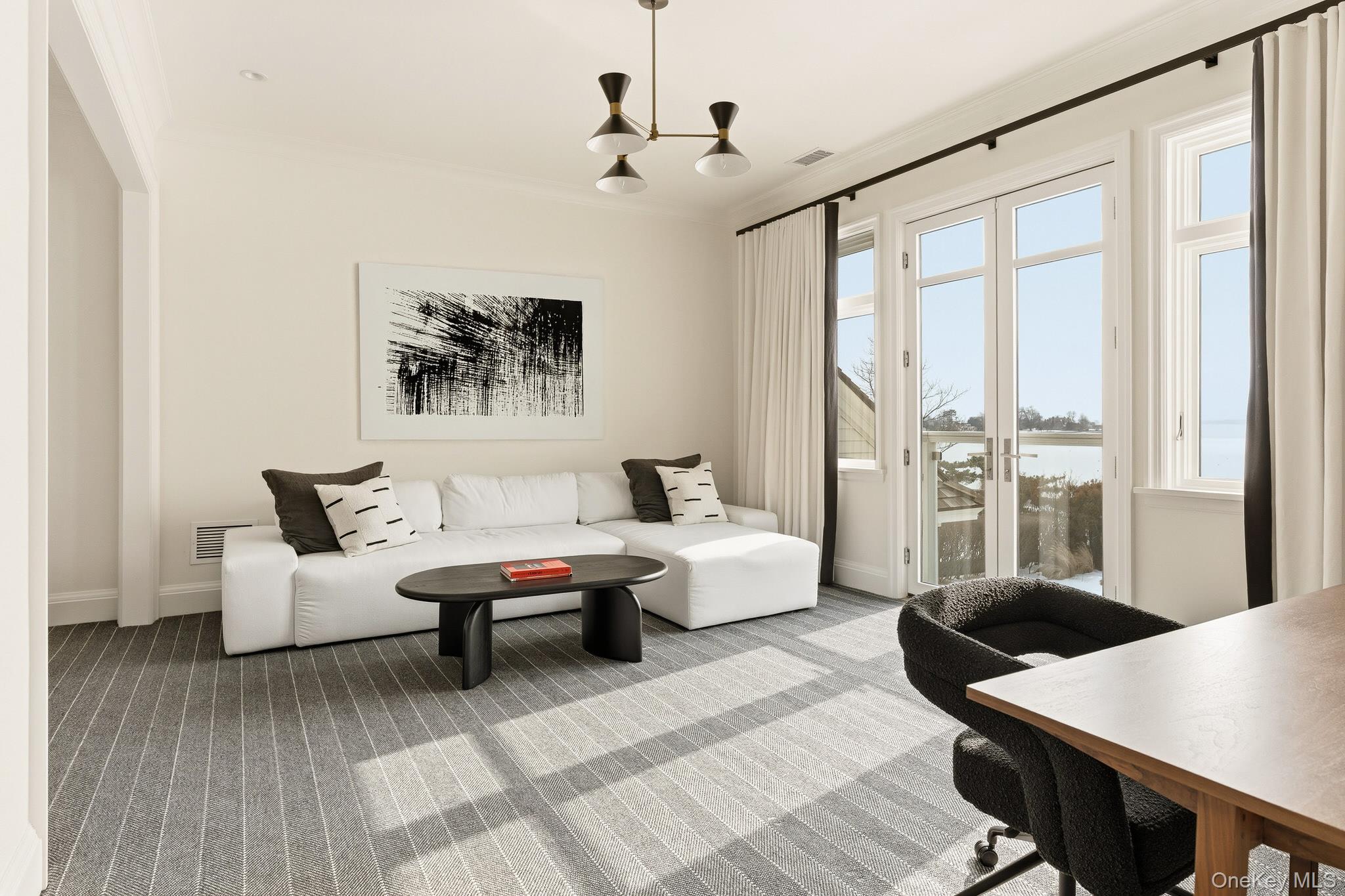 217 Hommocks Road, Larchmont, NY 10538