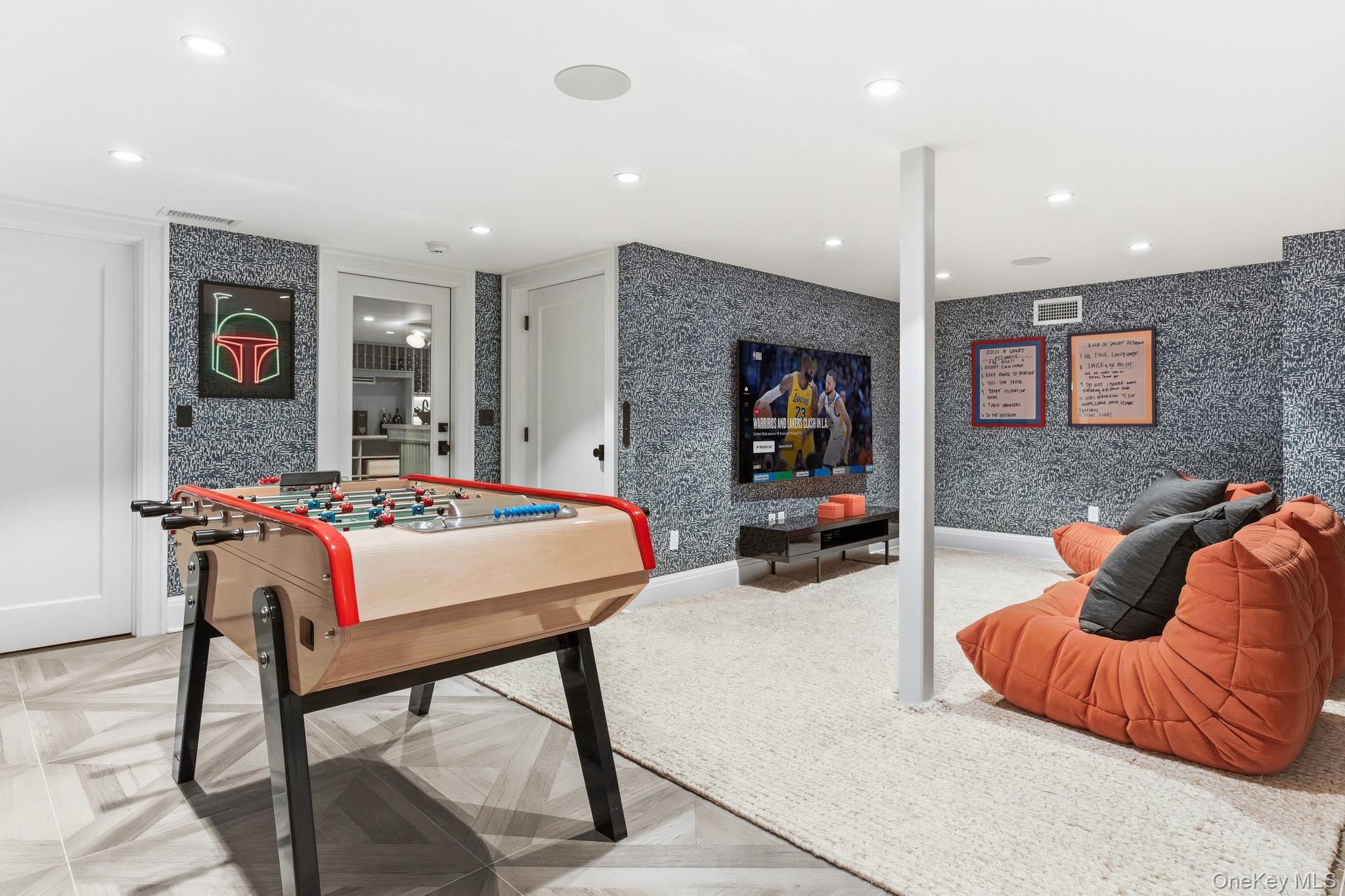 217 Hommocks Road, Larchmont, NY 10538