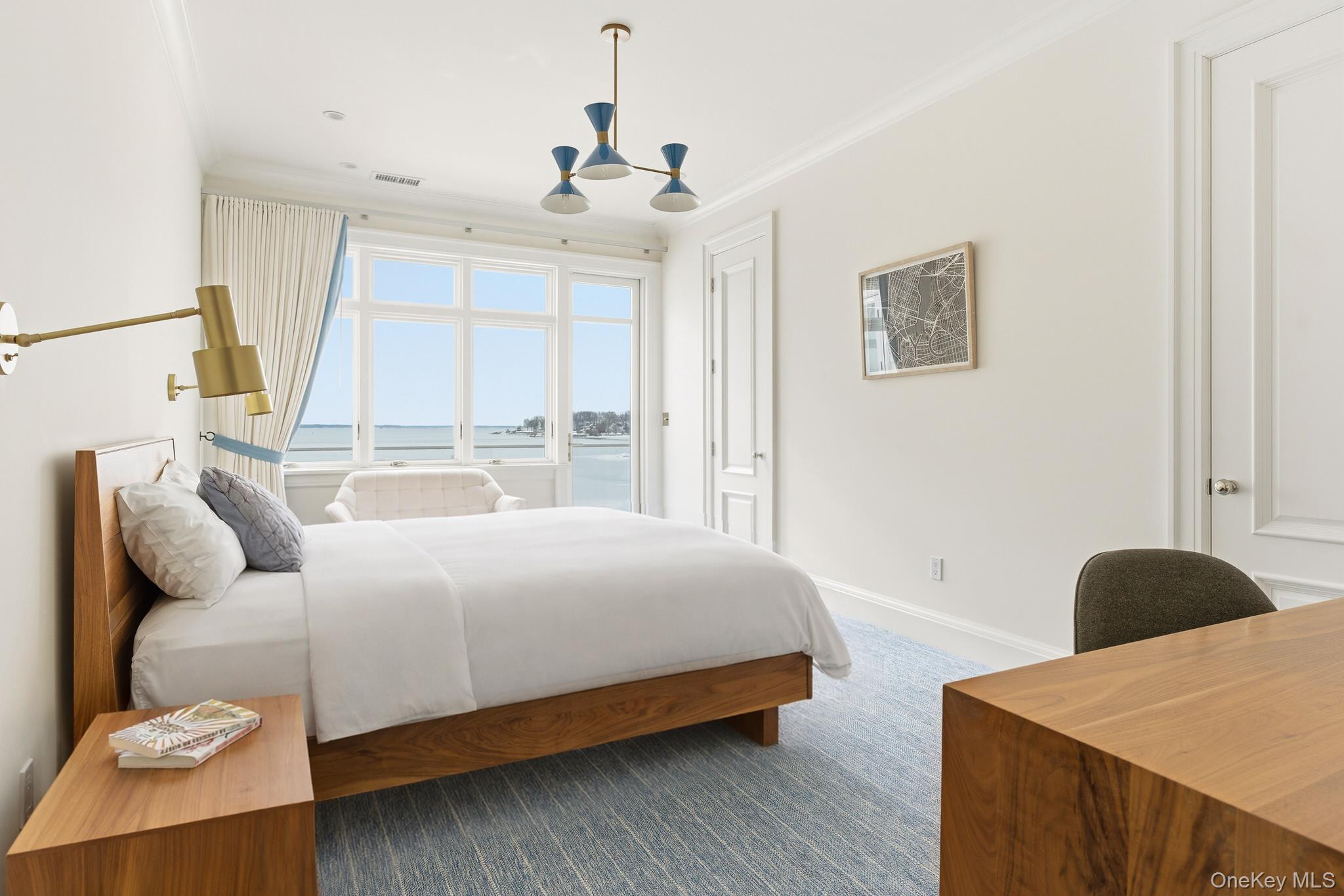 217 Hommocks Road, Larchmont, NY 10538