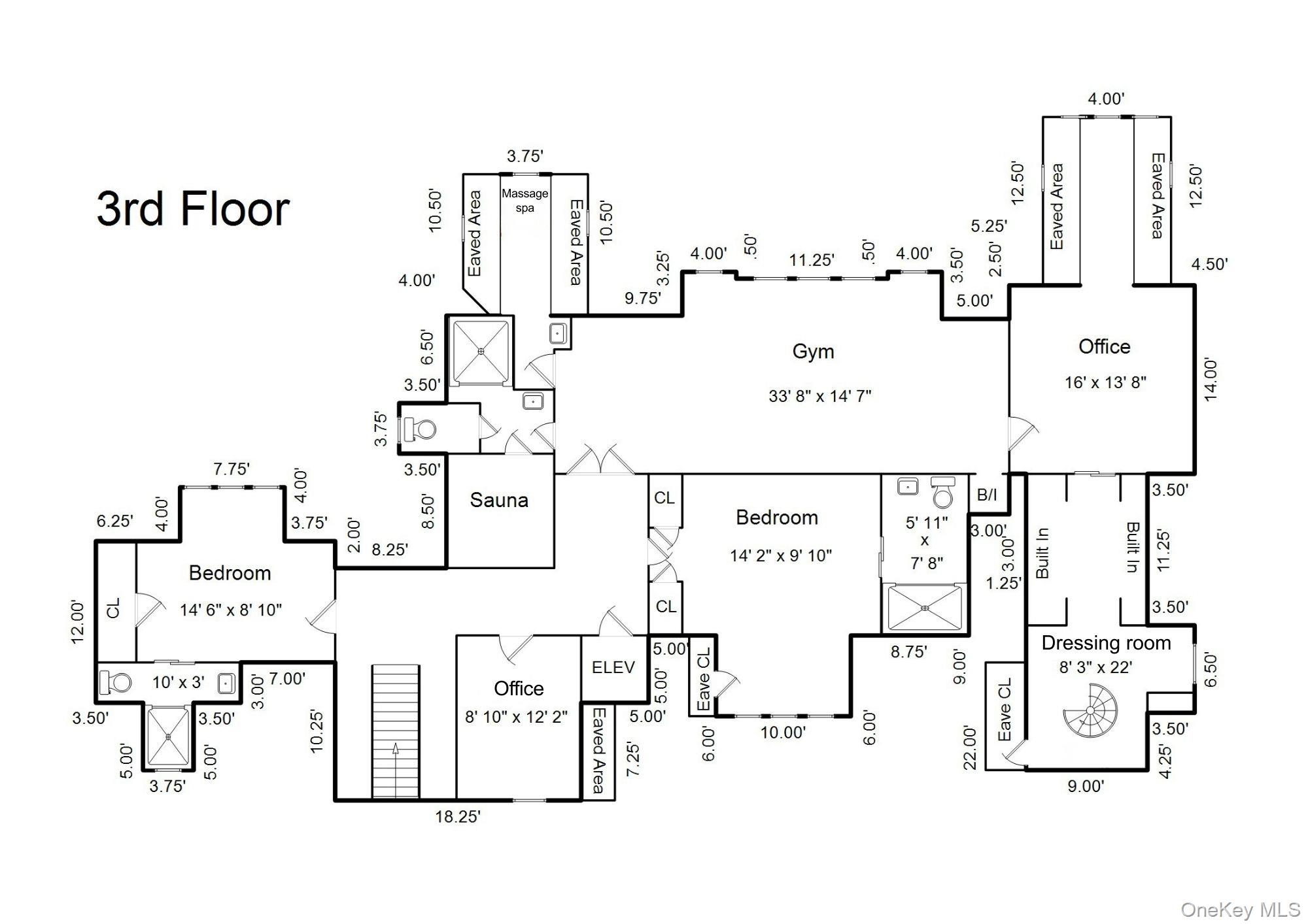 217 Hommocks Road, Larchmont, NY 10538