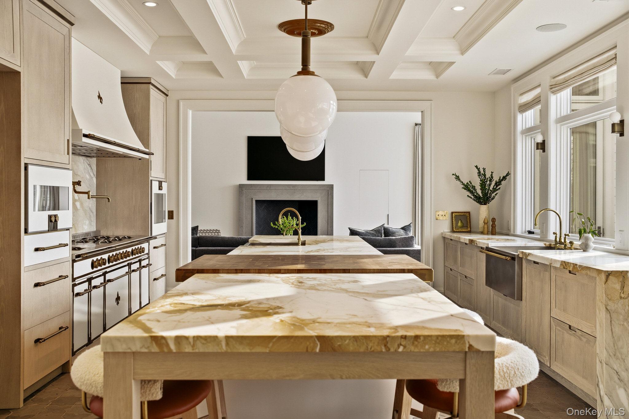 217 Hommocks Road, Larchmont, NY 10538