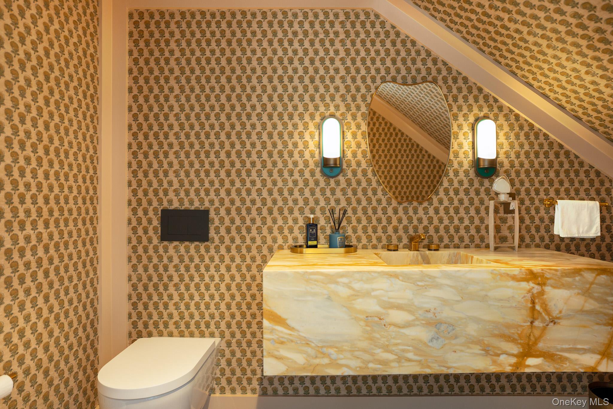 217 Hommocks Road, Larchmont, NY 10538