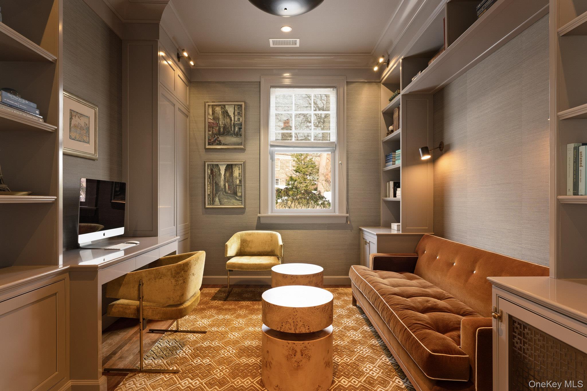 217 Hommocks Road, Larchmont, NY 10538