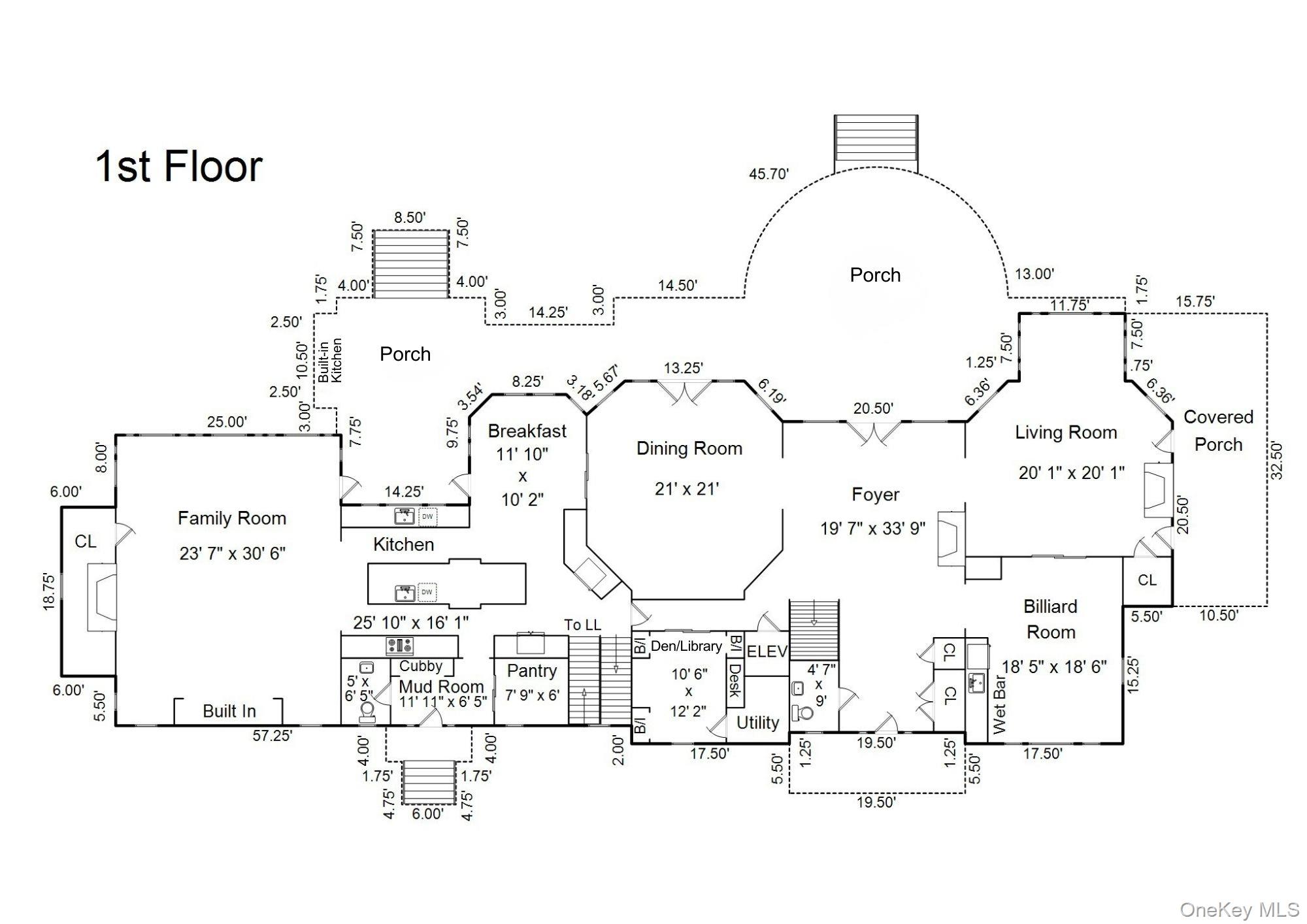 217 Hommocks Road, Larchmont, NY 10538