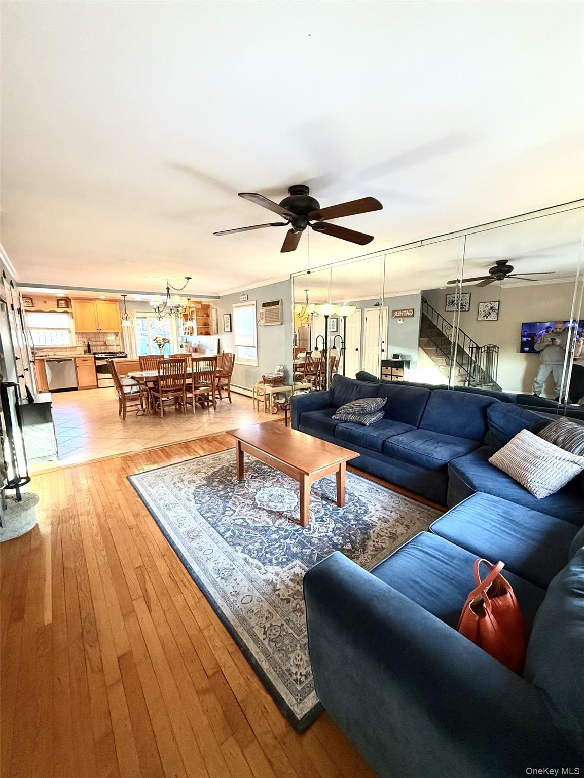 733 126th Street, College Point, NY 11356