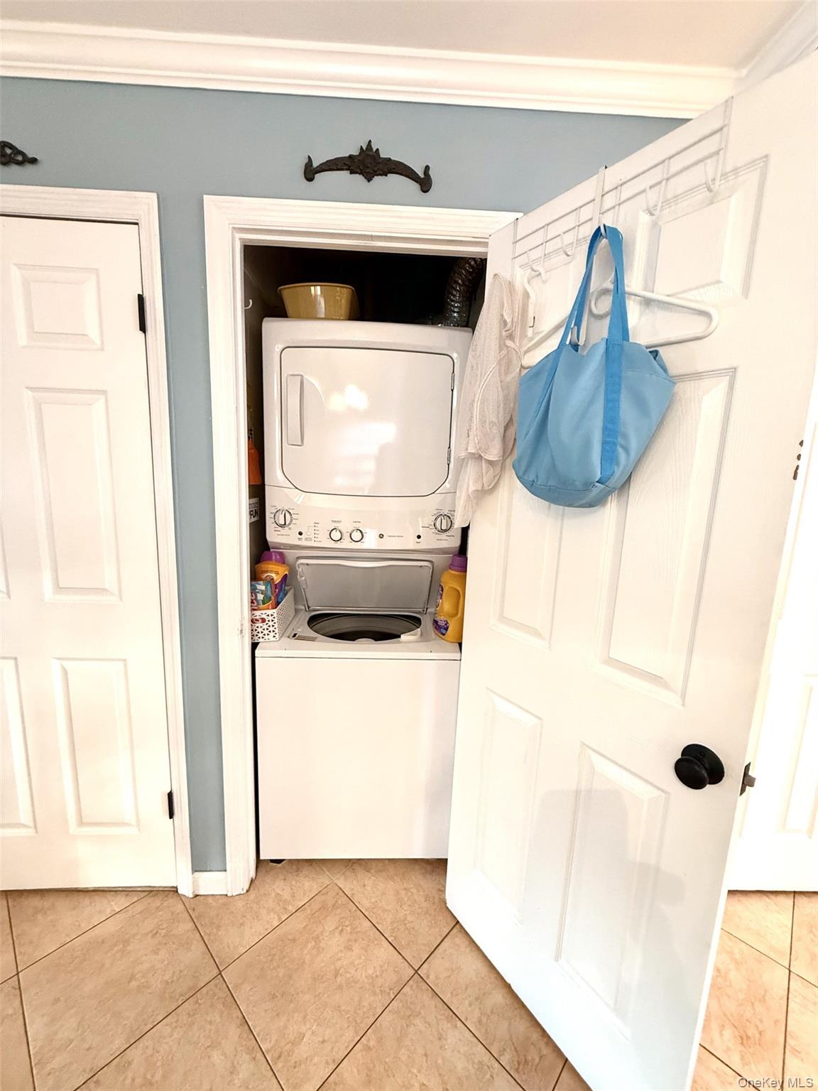 733 126th Street, College Point, NY 11356