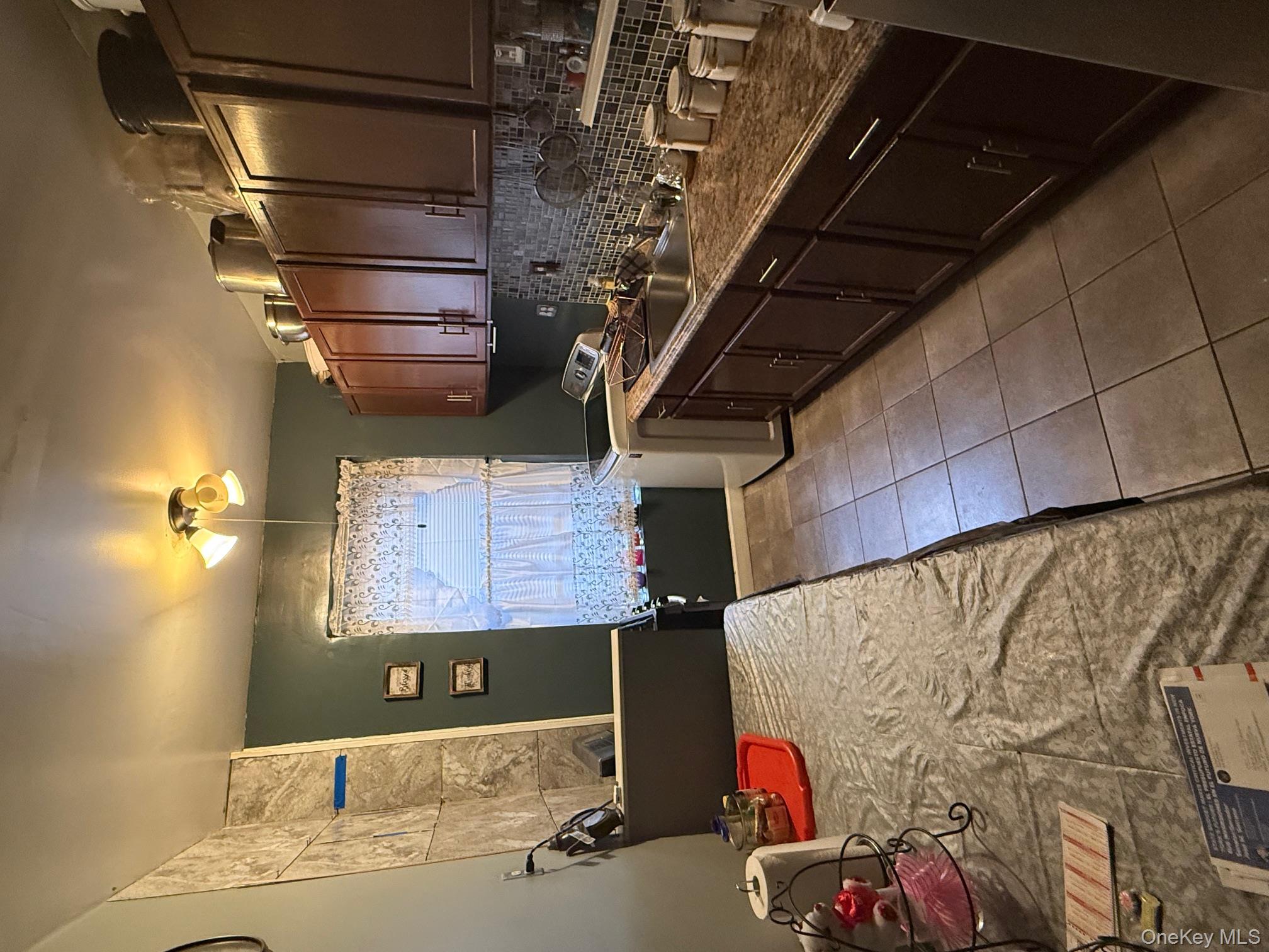 1185 Anderson Avenue # 4B, Bronx, NY 10452