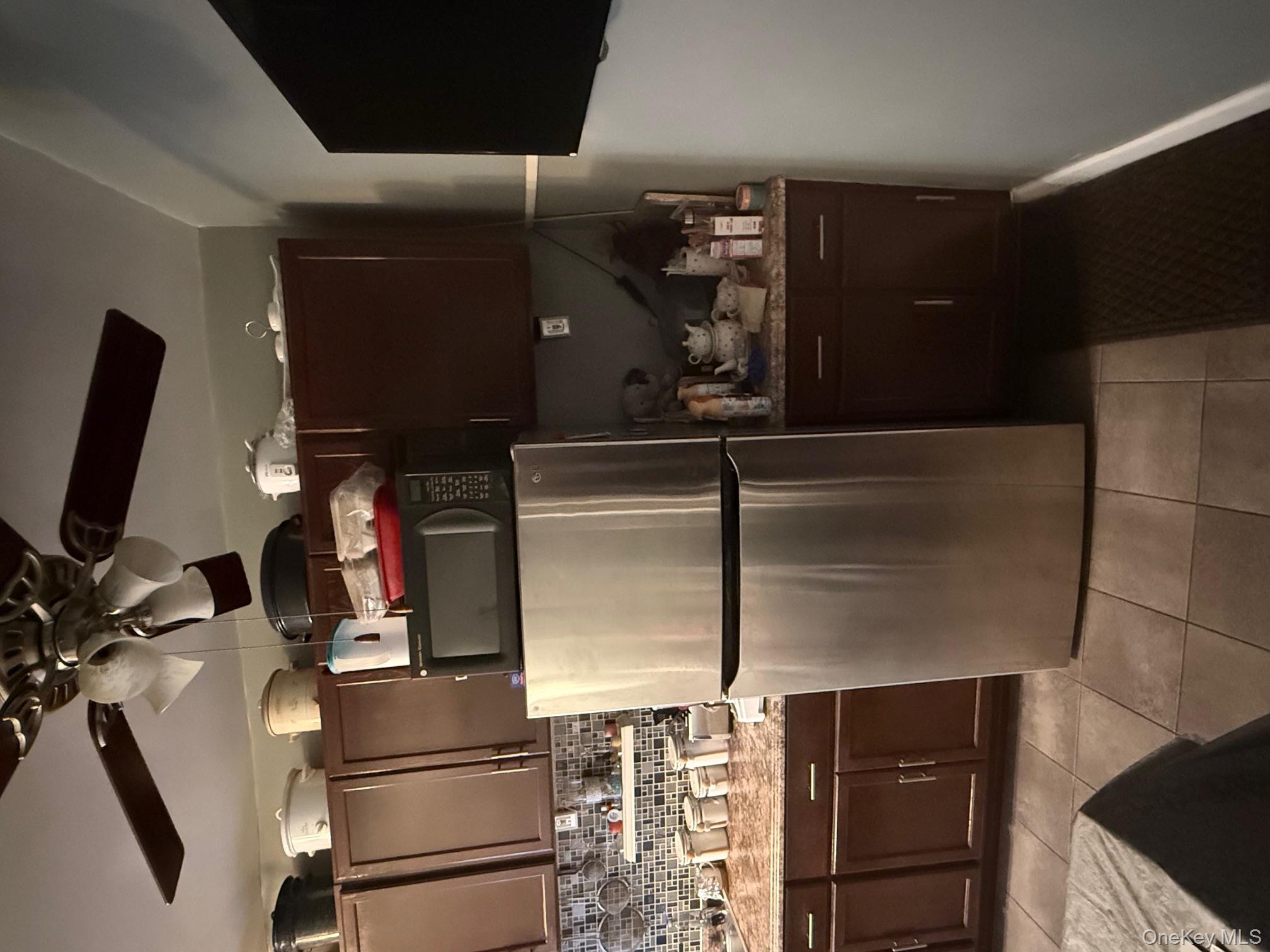 1185 Anderson Avenue # 4B, Bronx, NY 10452