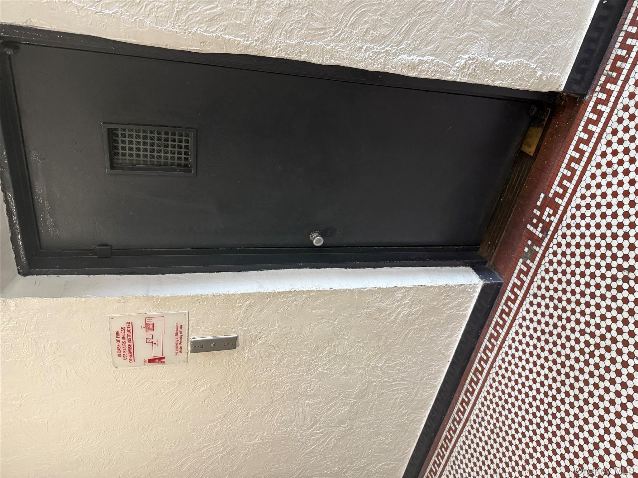 1185 Anderson Avenue # 4B, Bronx, NY 10452