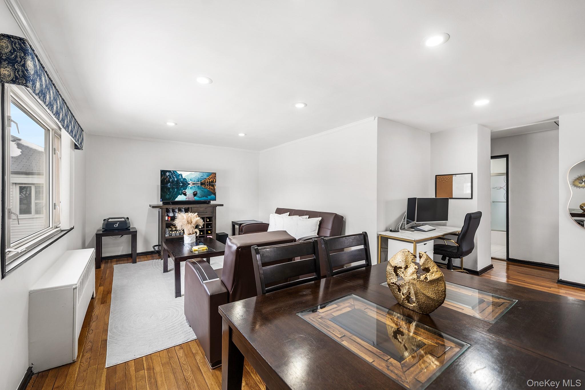 13-61 212th Street # 2, Bayside, NY 11360