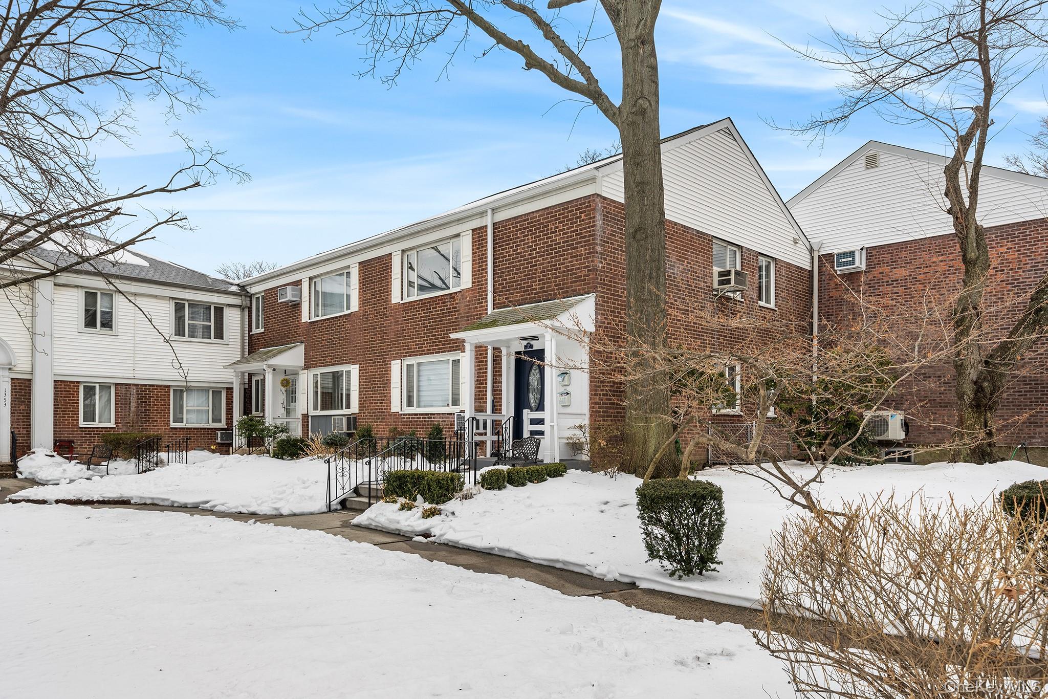 13-61 212th Street # 2, Bayside, NY 11360