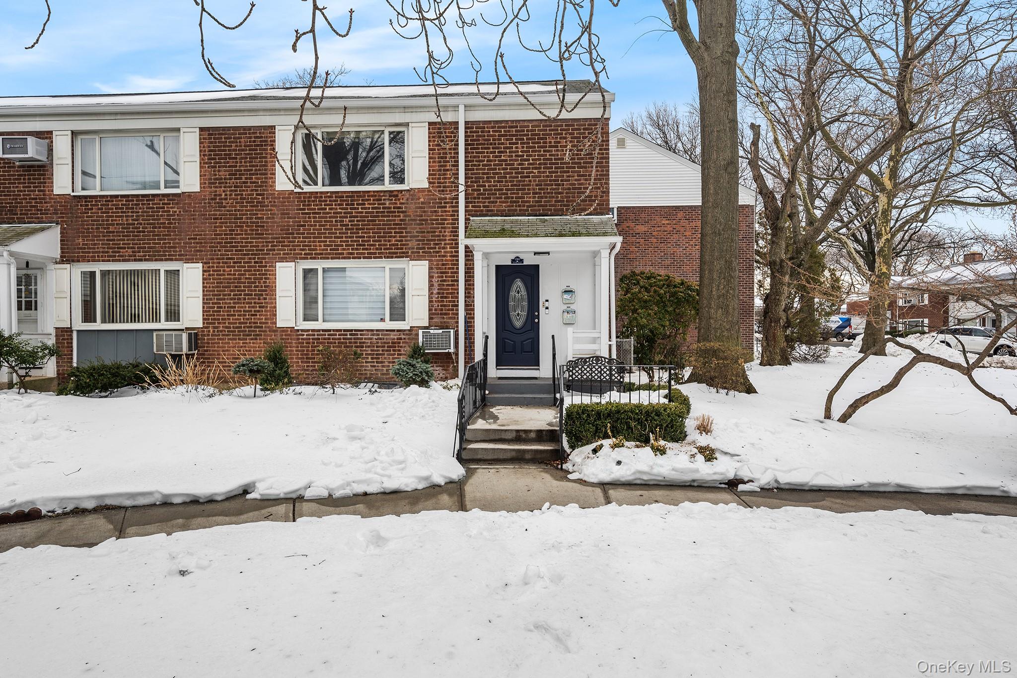 13-61 212th Street # 2, Bayside, NY 11360