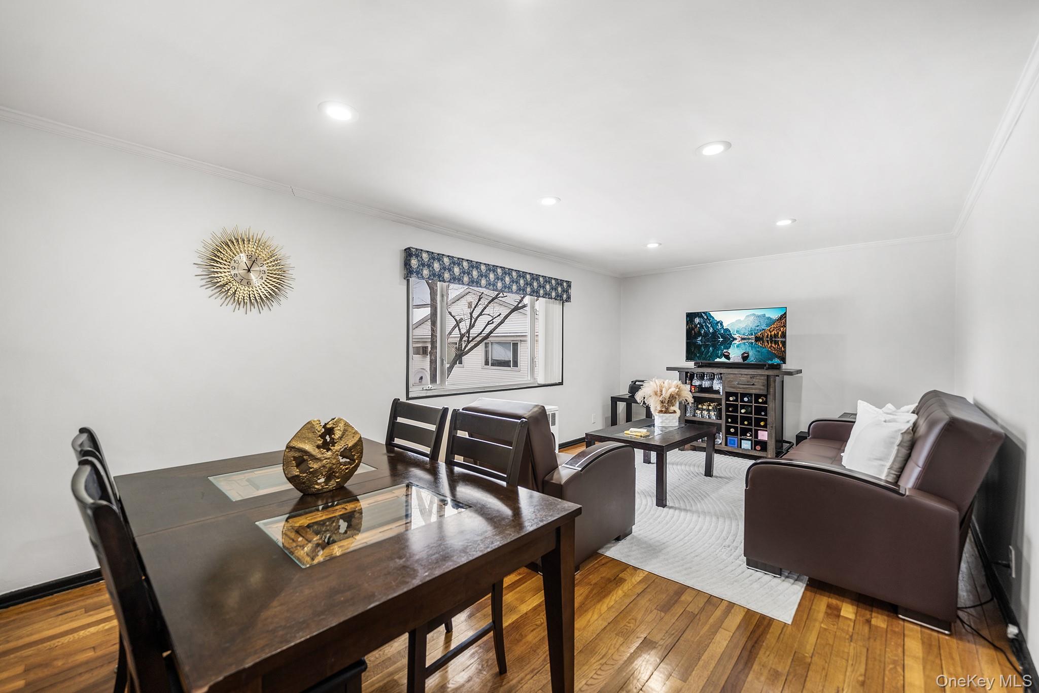 13-61 212th Street # 2, Bayside, NY 11360