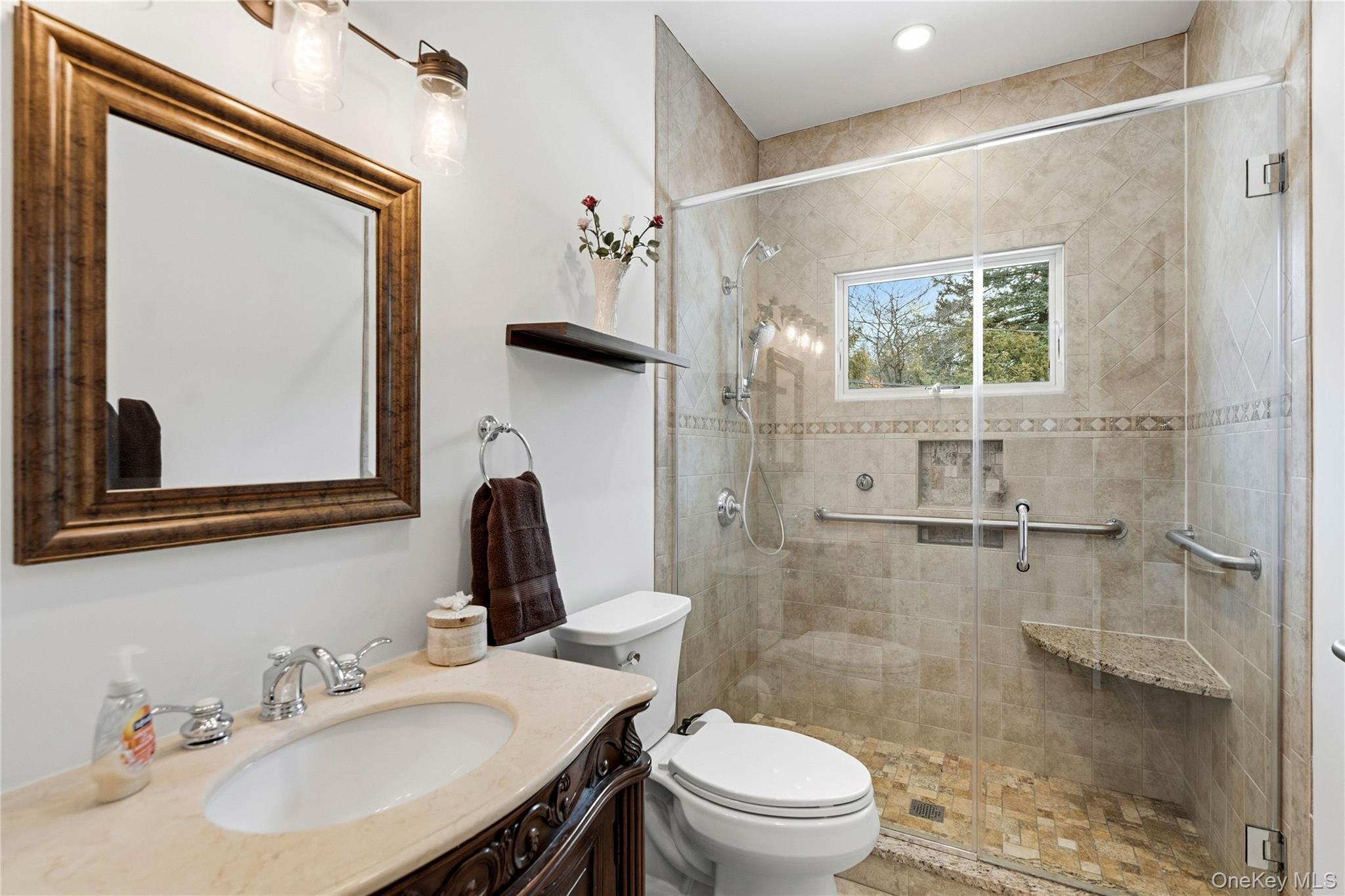 75 Syosset Circle, Syosset, NY 11791