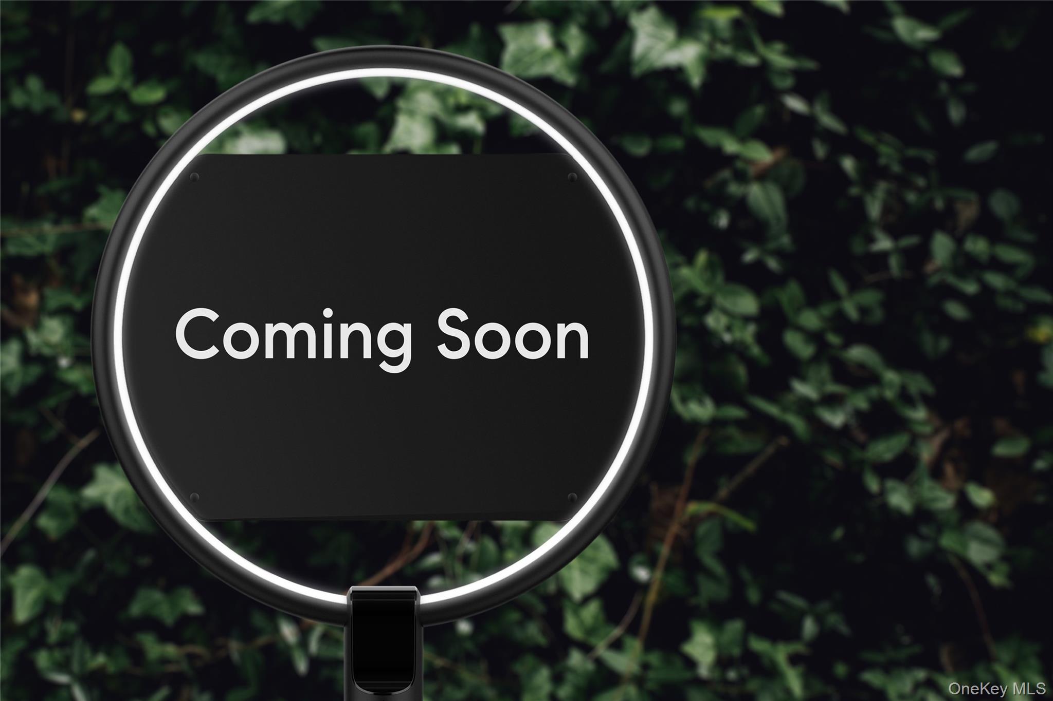 178 Carlton Terrace, Stewart Manor, NY 11530