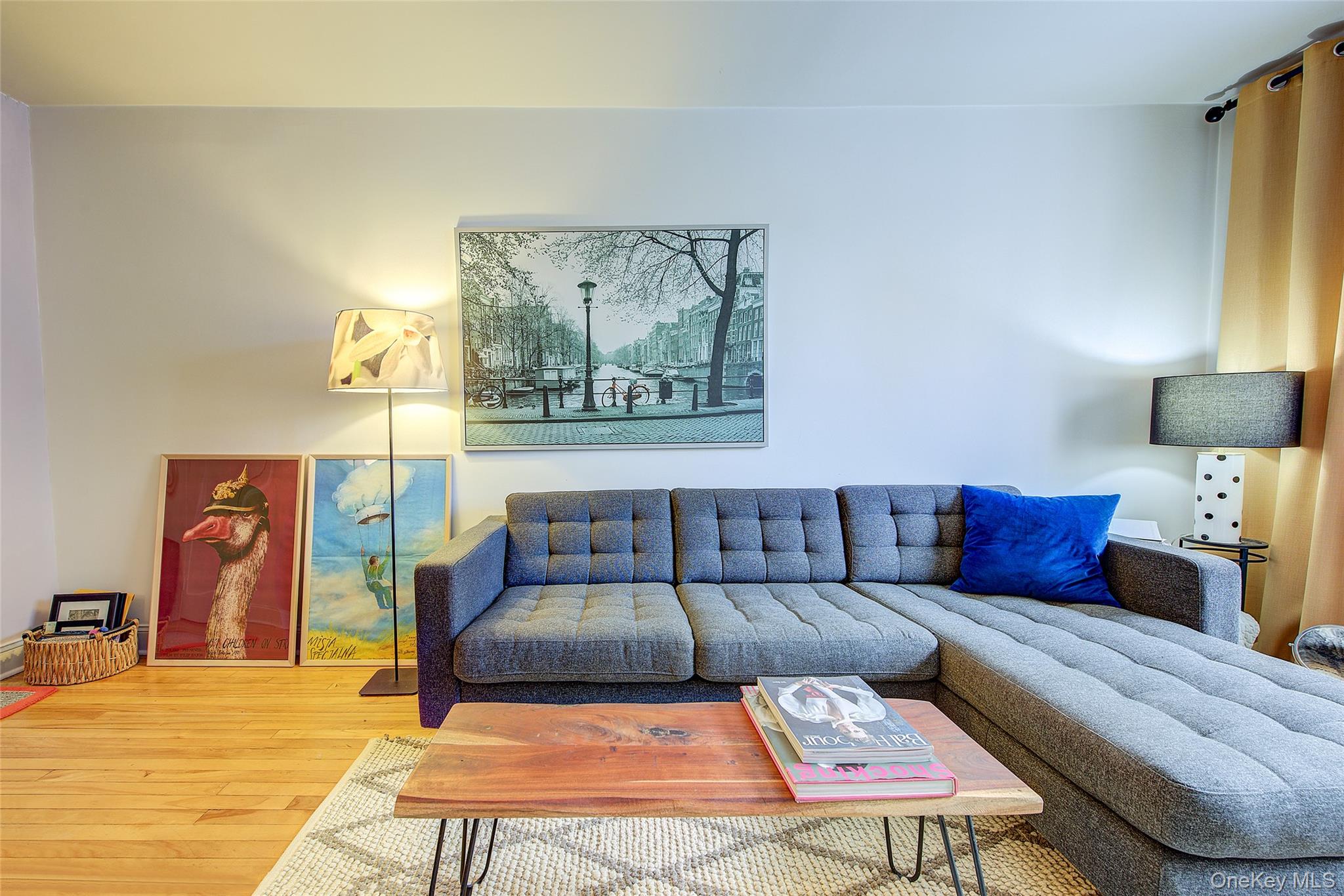 34-20 78th Street # 3F, Jackson Heights, NY 11372