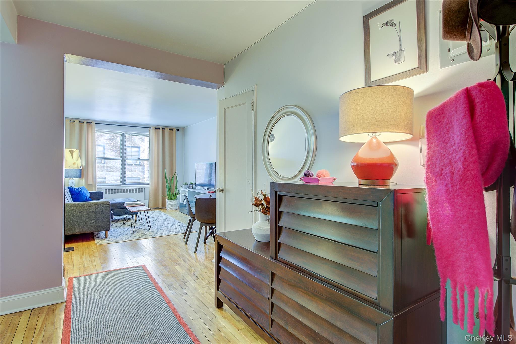 34-20 78th Street # 3F, Jackson Heights, NY 11372