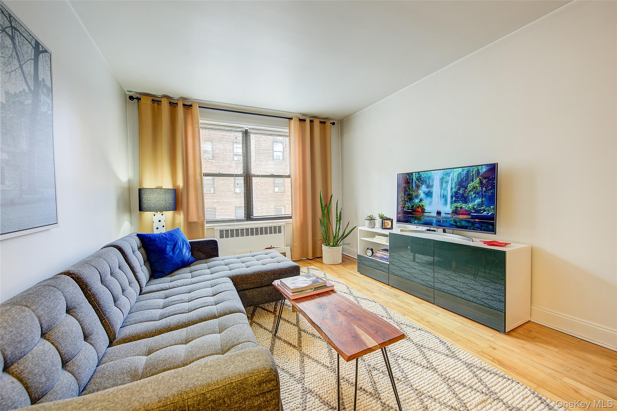 34-20 78th Street # 3F, Jackson Heights, NY 11372