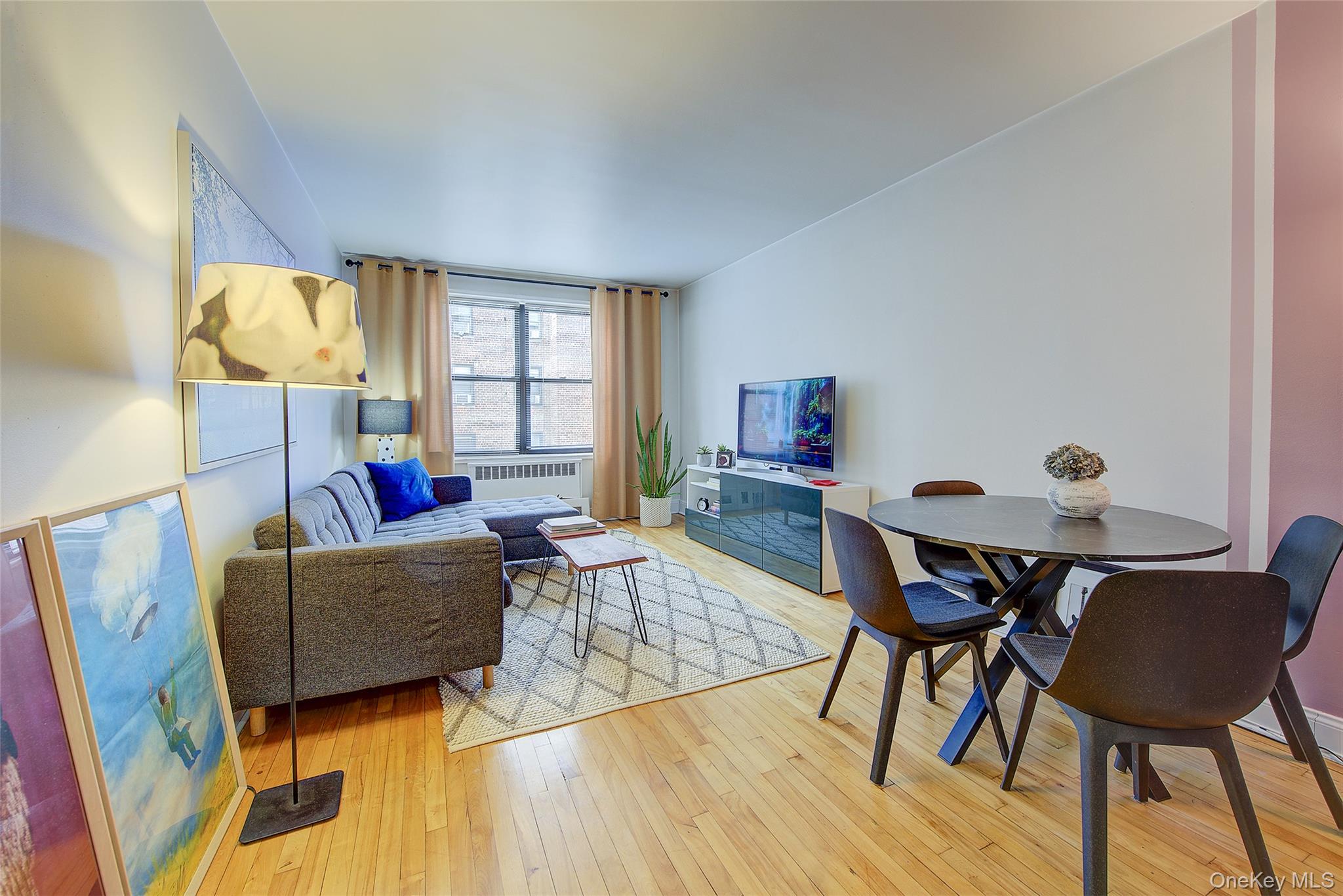 34-20 78th Street # 3F, Jackson Heights, NY 11372