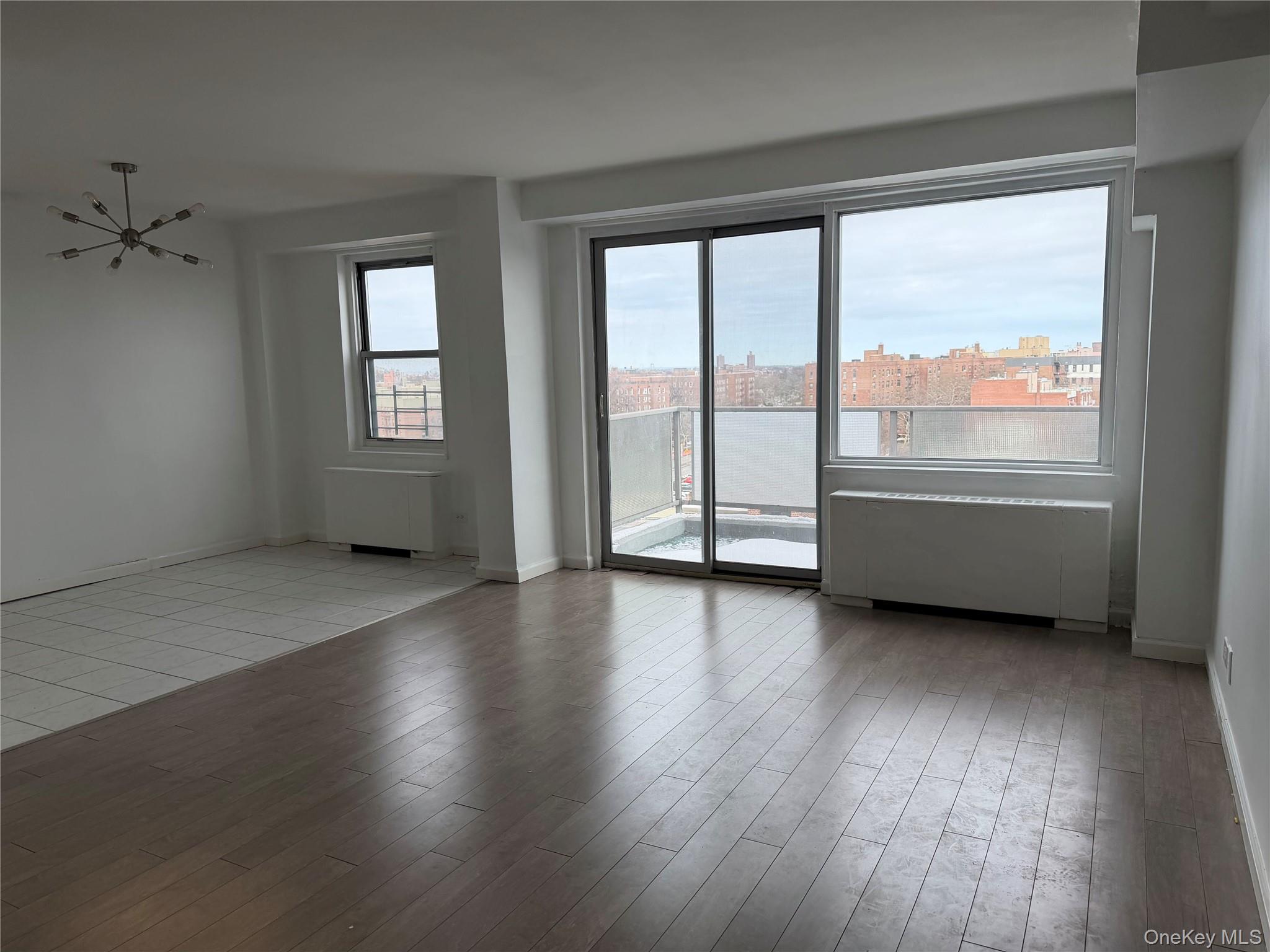 85-15 Main Street # 12J, Briarwood, NY 11435