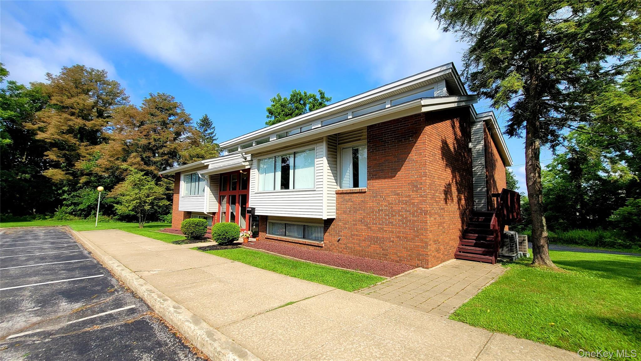 621 RT 52, UNIT 2C, Beacon, NY 12508