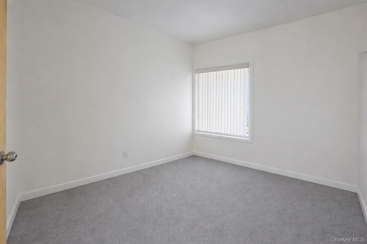 621 RT 52, UNIT 2C, Beacon, NY 12508