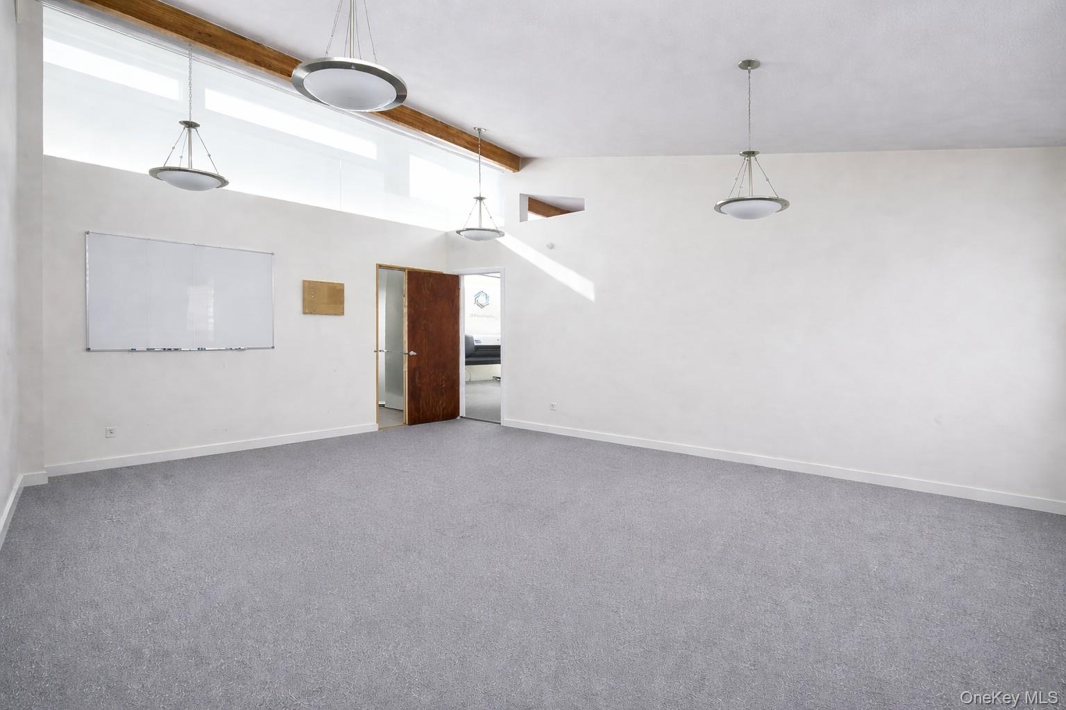 621 RT 52, UNIT 2C, Beacon, NY 12508