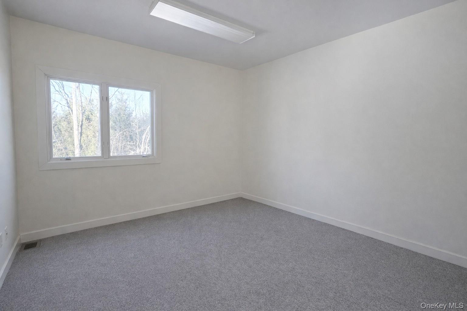 621 RT 52, UNIT 2C, Beacon, NY 12508