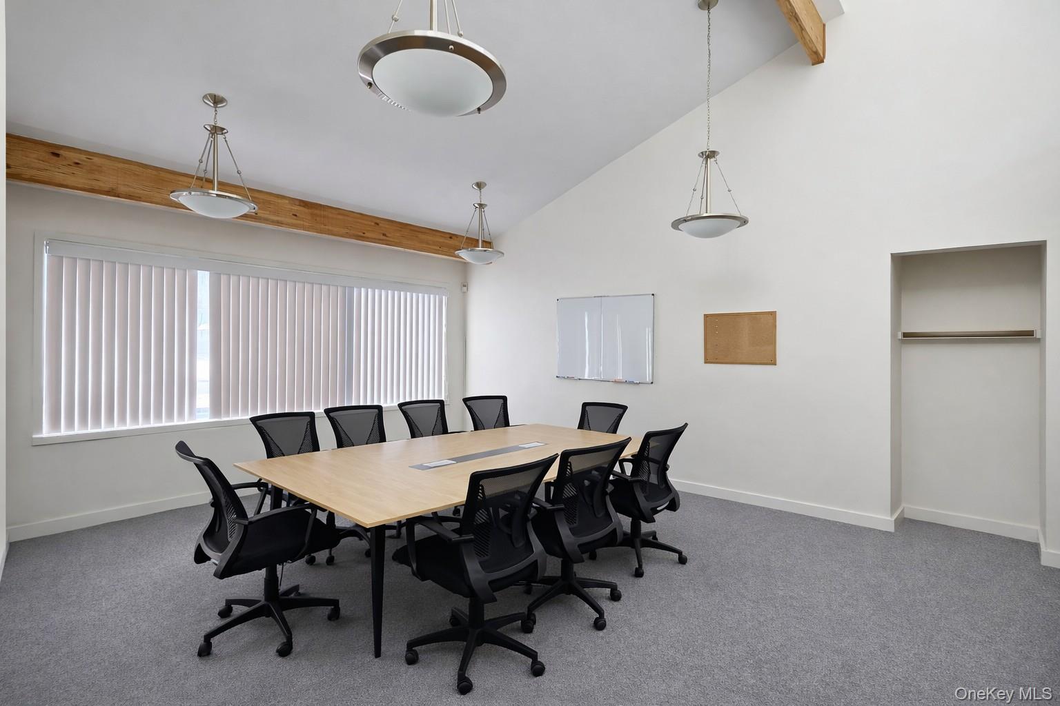 621 RT 52, UNIT 2C, Beacon, NY 12508