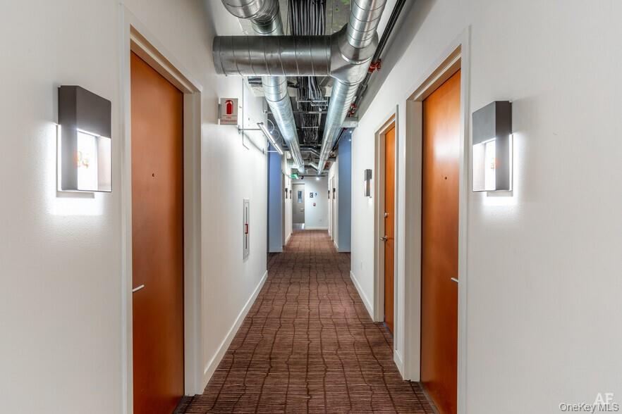 121 Westmoreland Avenue # 410, White Plains, NY 10606