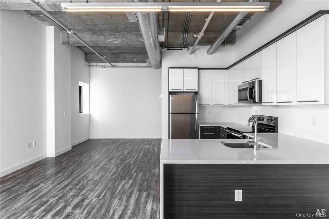 121 Westmoreland Avenue # 410, White Plains, NY 10606