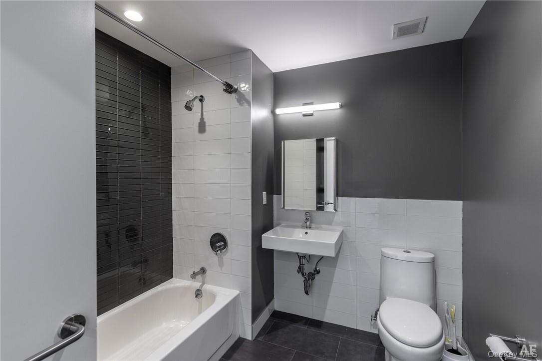 121 Westmoreland Avenue # 410, White Plains, NY 10606