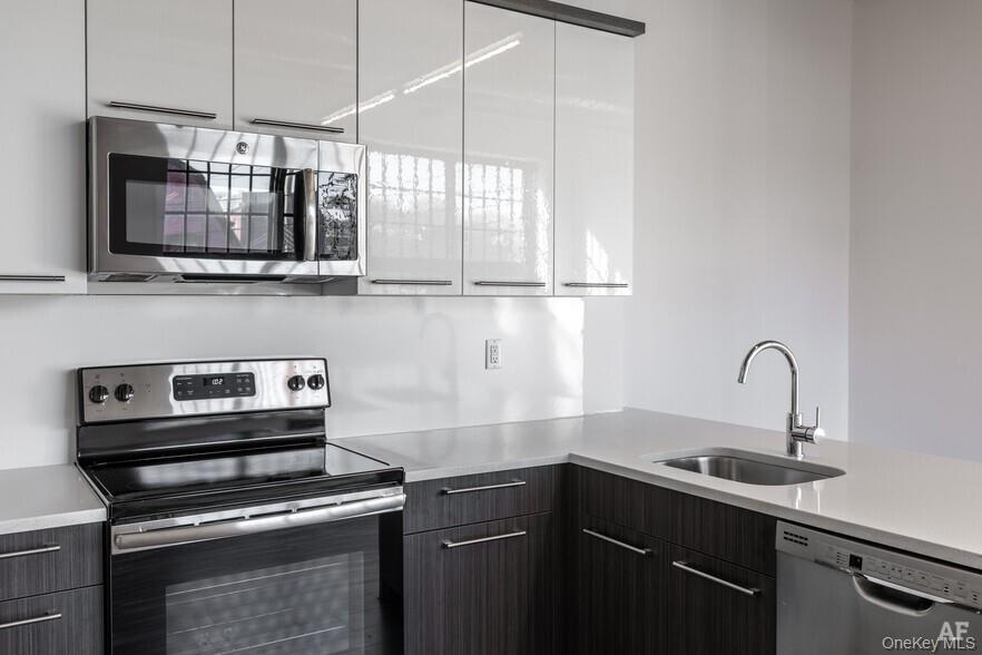 121 Westmoreland Avenue # 410, White Plains, NY 10606