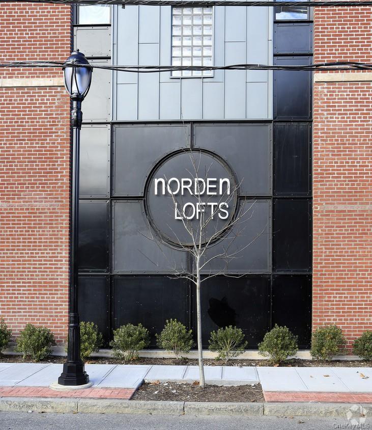 121 Westmoreland Avenue # 410, White Plains, NY 10606