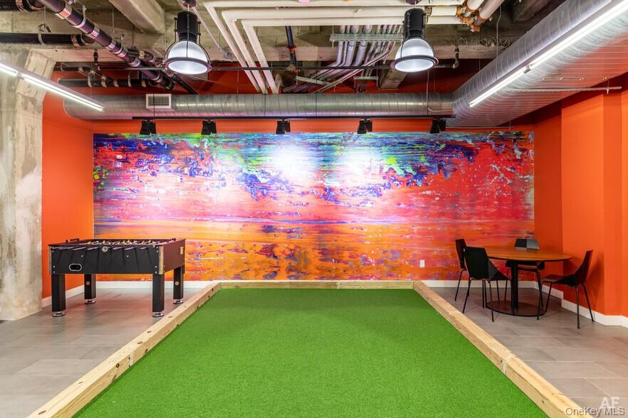 121 Westmoreland Avenue # 410, White Plains, NY 10606