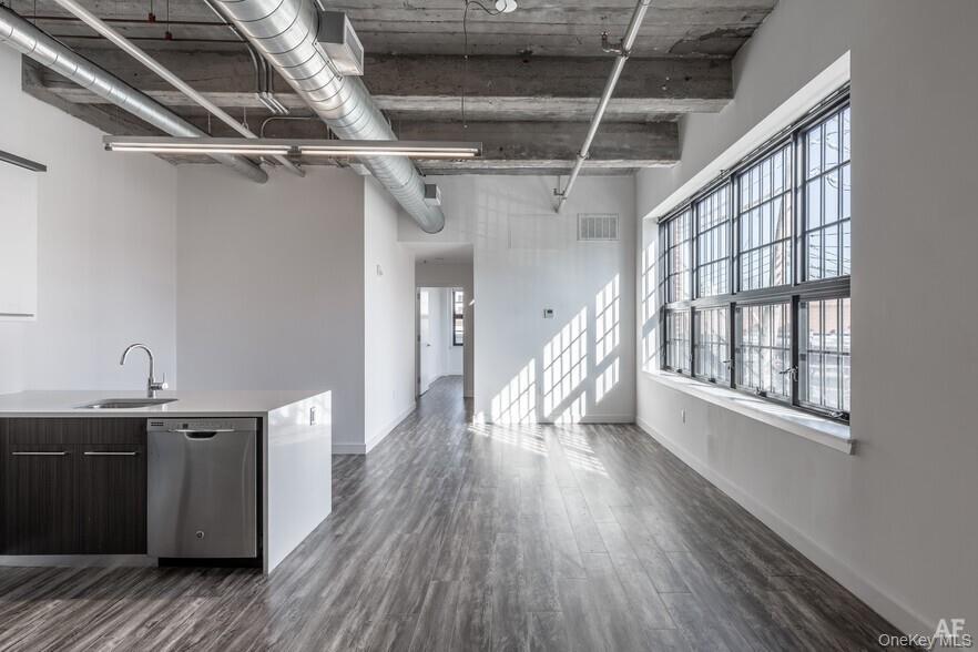 121 Westmoreland Avenue # 410, White Plains, NY 10606