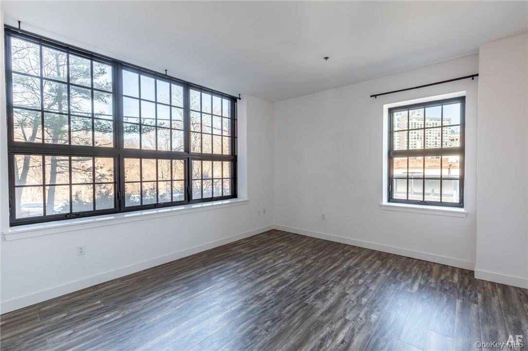 121 Westmoreland Avenue # 410, White Plains, NY 10606