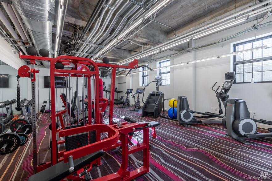 121 Westmoreland Avenue # 410, White Plains, NY 10606