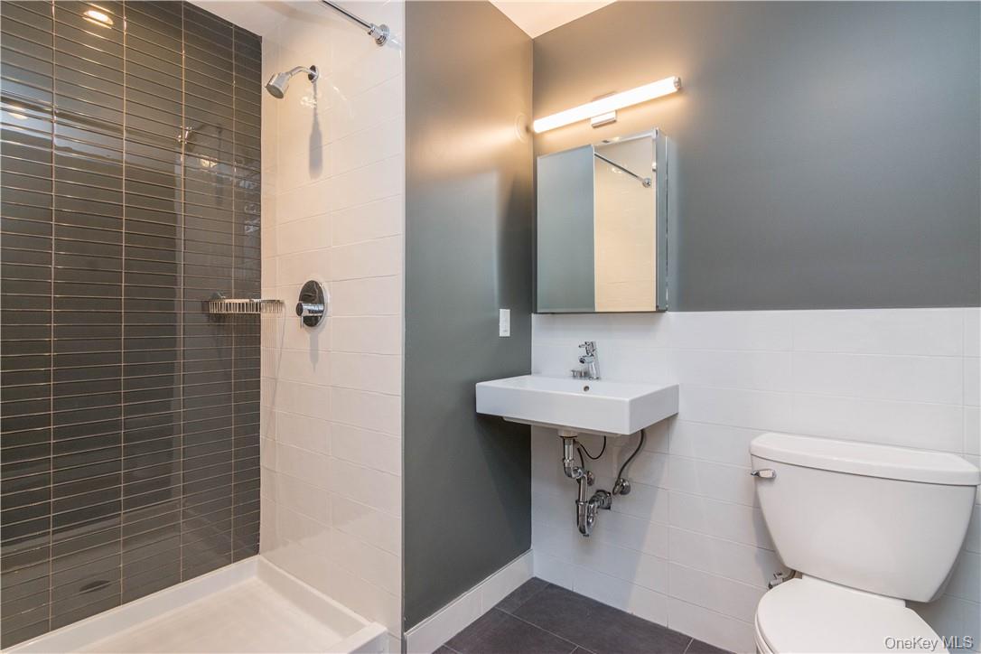 121 Westmoreland Avenue # 410, White Plains, NY 10606