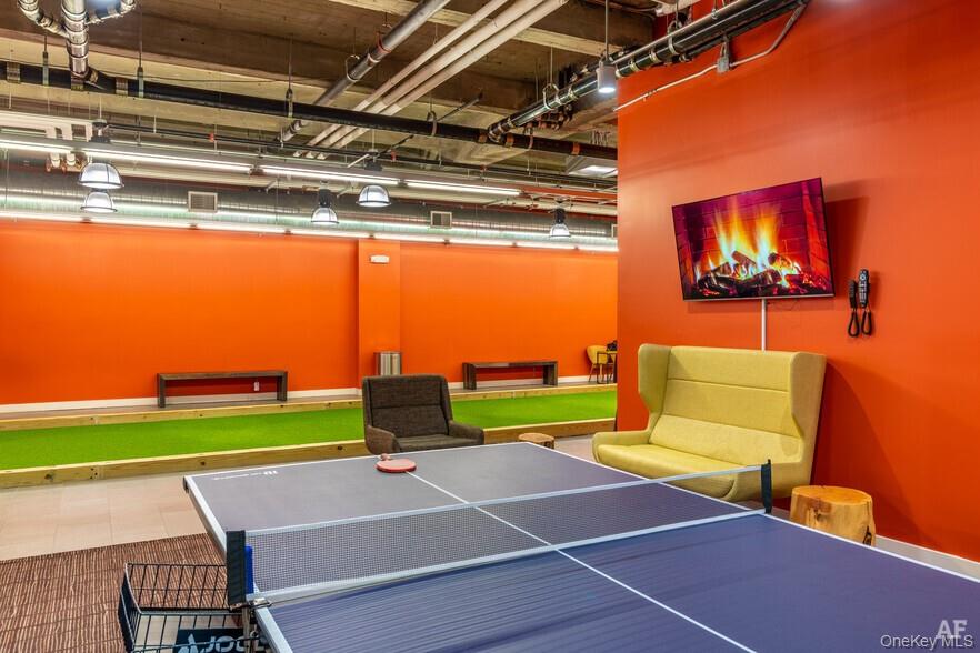 121 Westmoreland Avenue # 410, White Plains, NY 10606