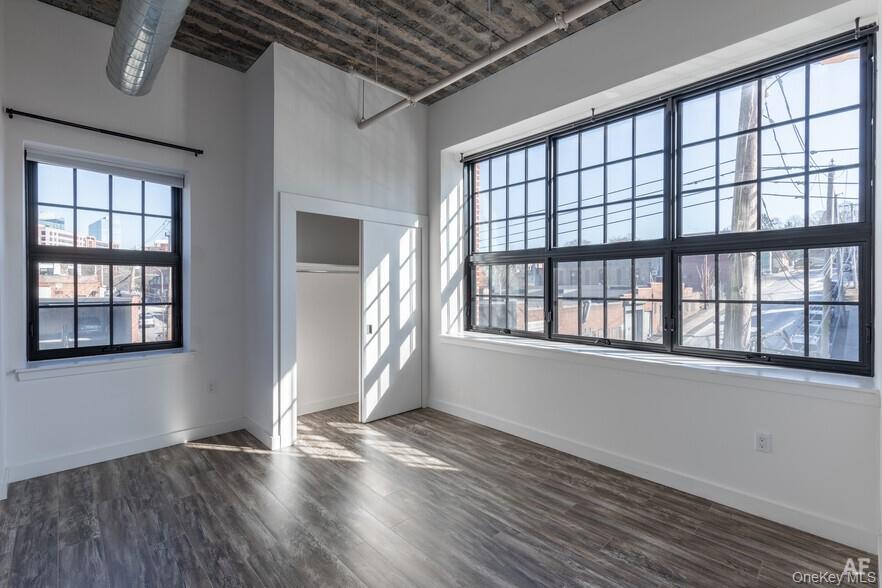 121 Westmoreland Avenue # 410, White Plains, NY 10606