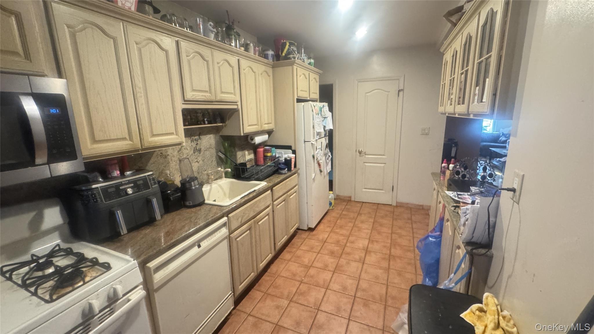 64-61 82nd Place, Middle Village, NY 11379